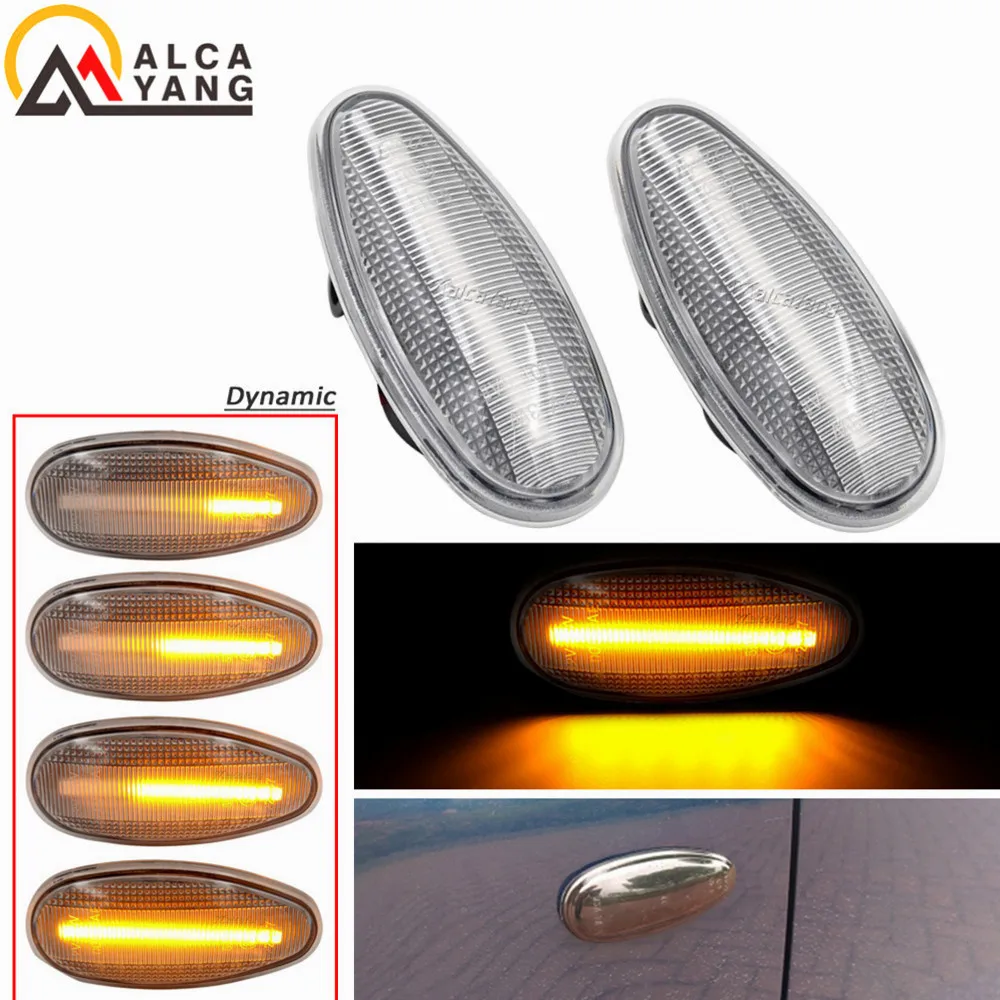Mitsubishi Outlander 2003-2009 Lancer (CK,ES) 1996-2007 Pajero Space Wagon ̳ LED ̵ Ŀ Ŀ  ñ׳ Ʈ