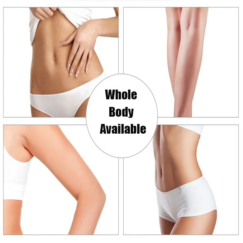 TB21KGqEkCWBuNjy0FaXXXUlXXa_!!659178625