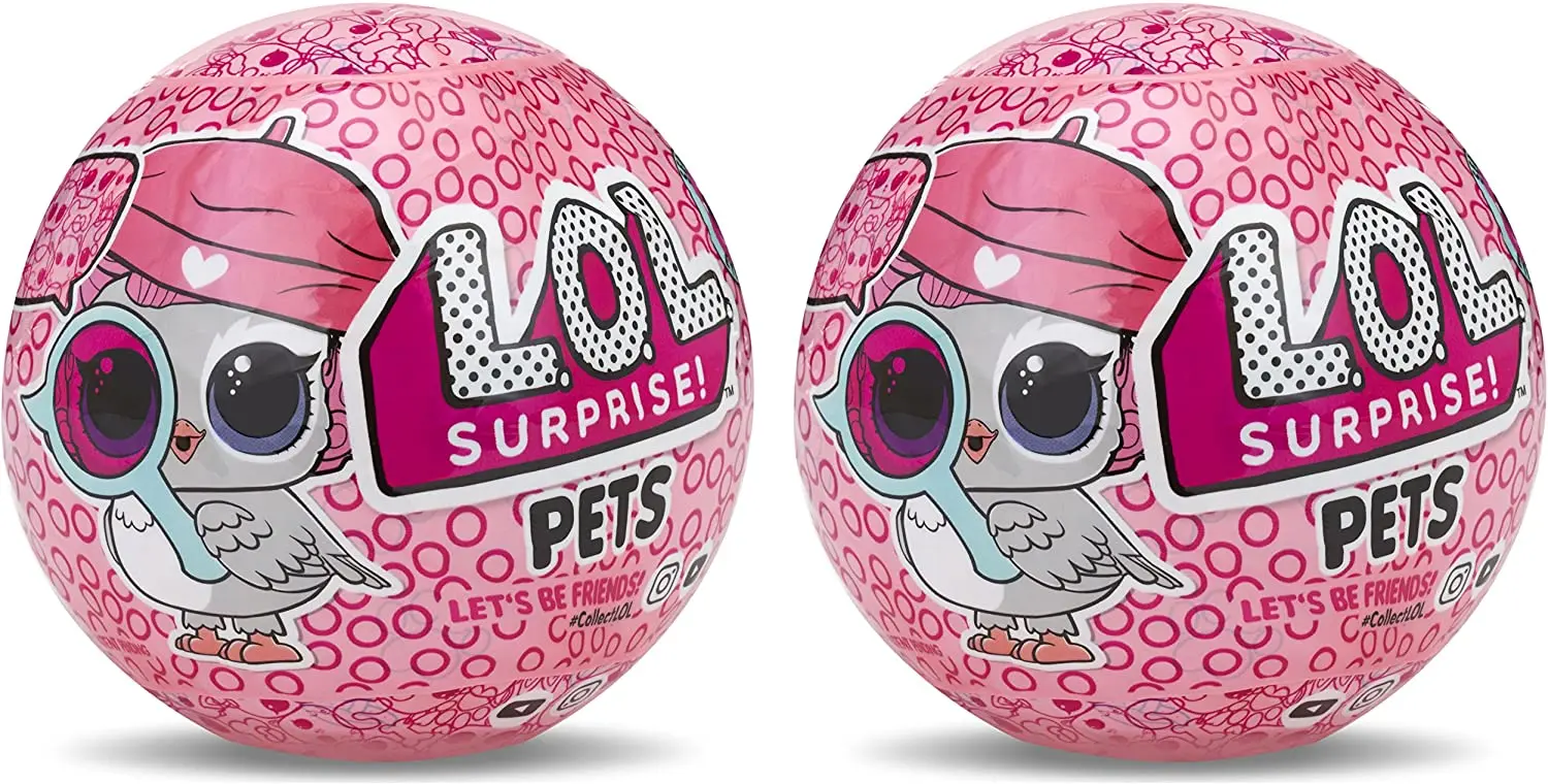 Let l o l. Let l o l. Let l o l. Let l o l. Let l o l.