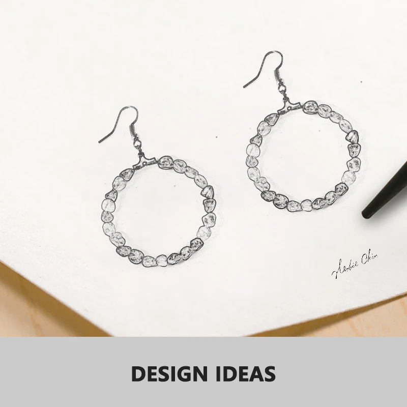 Designer-33