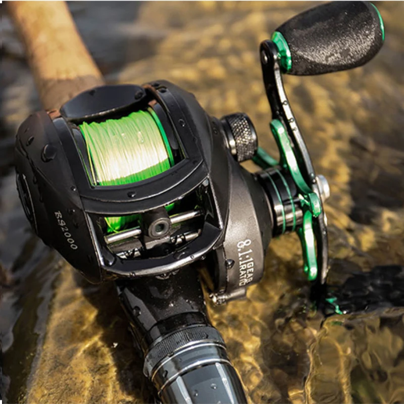 https://ae01.alicdn.com/kf/H7b70671033a44dbe9ebca9c4f982516fI/LINNHUE-Best-Baitcasting-Reel-8-1-1High-Speed-Fishing-Reel-8KG-Max-Drag-Left-Right-Hand.jpg