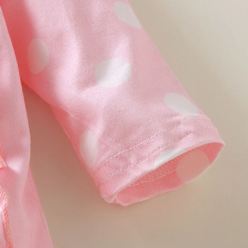 8 - BWW90802971_0401134131112249301