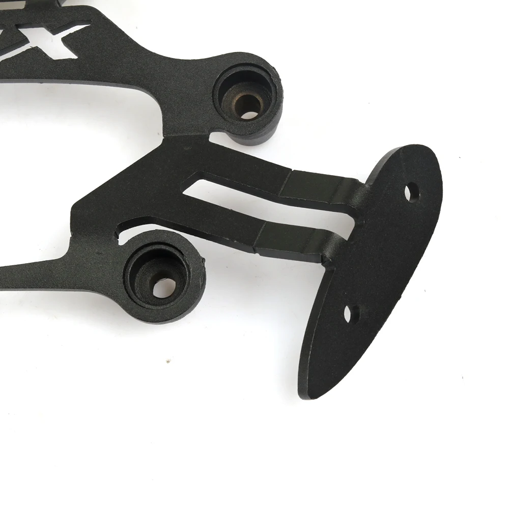 Haa2d4b87429d450d9dcc4341a85d1ca4N