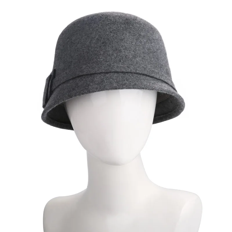 FW061019主图30.jpg