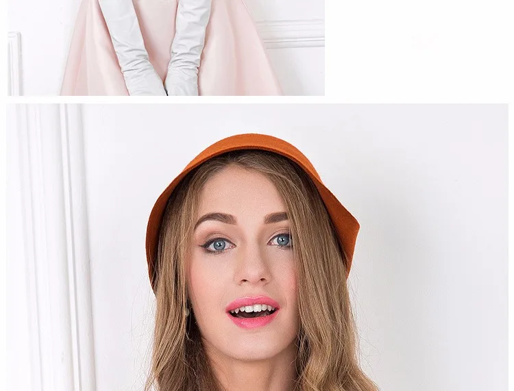 TB2lFlrkhHI8KJjy1zbXXaxdpXa_!!49290317