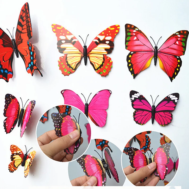 4832256300_1017958757