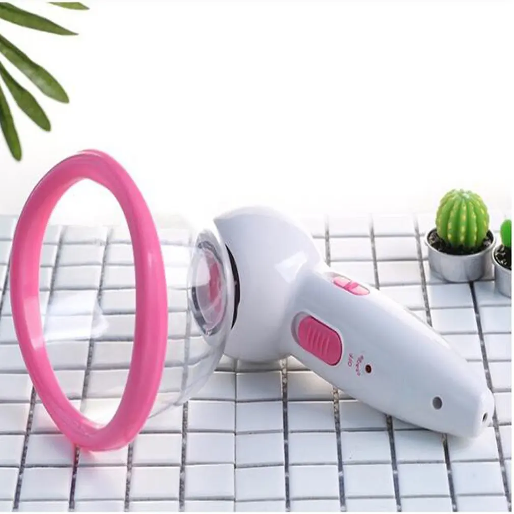 Professionelle Wiederaufladbare Elektrische Brust Enhancer Vakuum Pumpe Design Brust Verbesserung Massager Enlarger Maschine Professionelle Wiederaufladbare Elektrische Brust Enhancer Vakuum Pumpe Design Brust Verbesserung Massager Enlarger Maschine