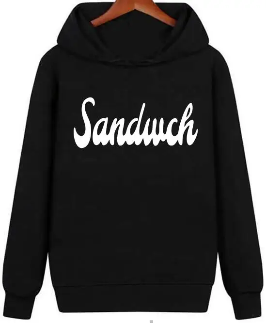 TIM截图20190914222052