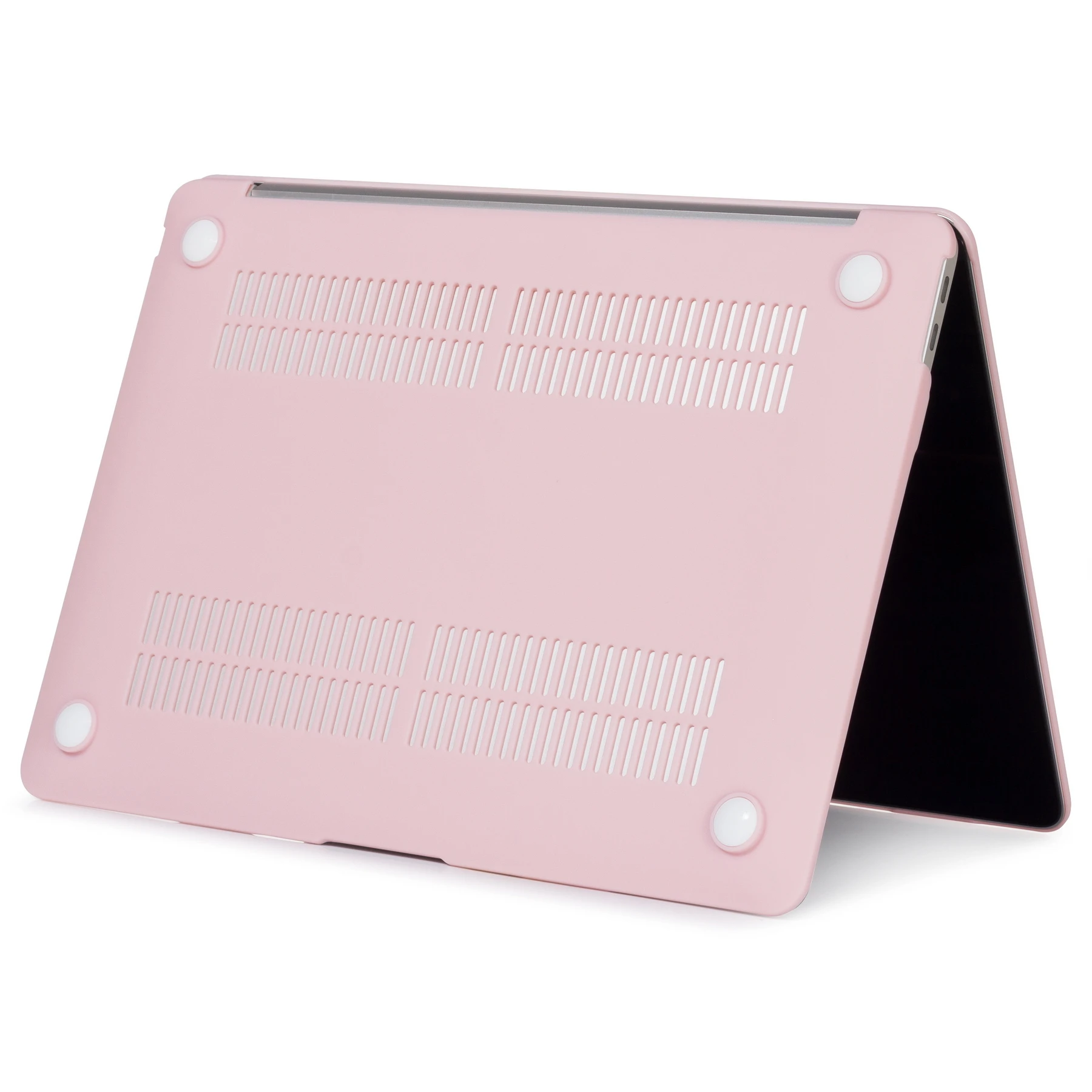 Caso do portátil do macbook air 13.3
