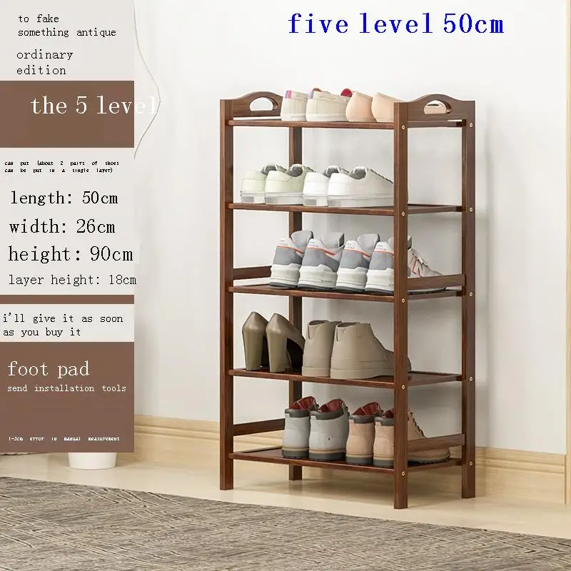 Meuble Rangement Home Schoenenkast Kast Porta Scarpe Organizador De Zapato Rack Scarpiera Mueble мебельный шкаф для обуви| |