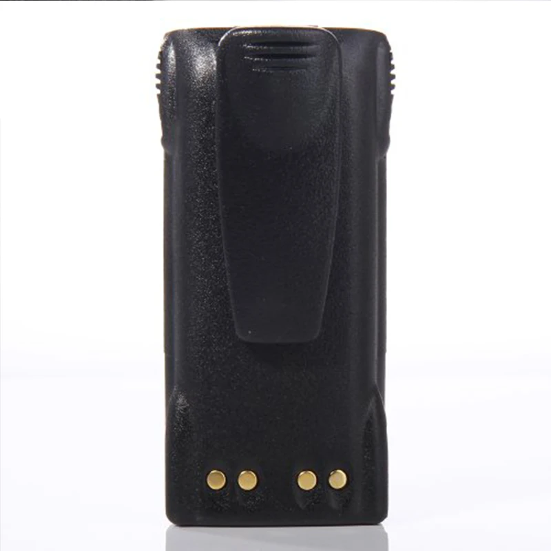 Общие ATC 7,4 V 2000mAh Walkie Talkie литий-ионная батарея hn9013b HNN9013A для Motorola GP320, GP328, GP338, GP340, GP360, GP380
