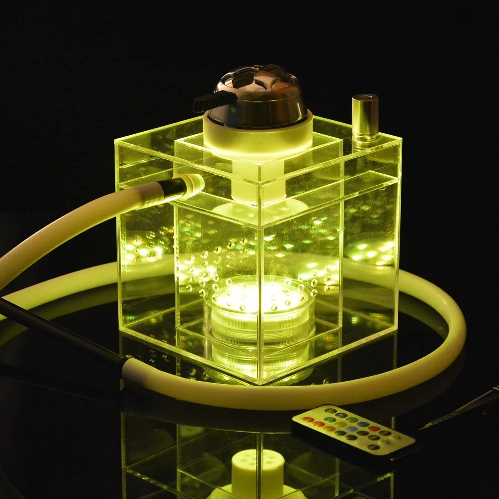 H4dfb440556c74ba0b8f9d5884ba6832db