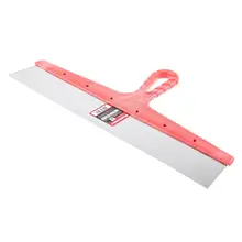 Шпатель HAMMER 238-027