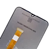 Mobile Phone Parts