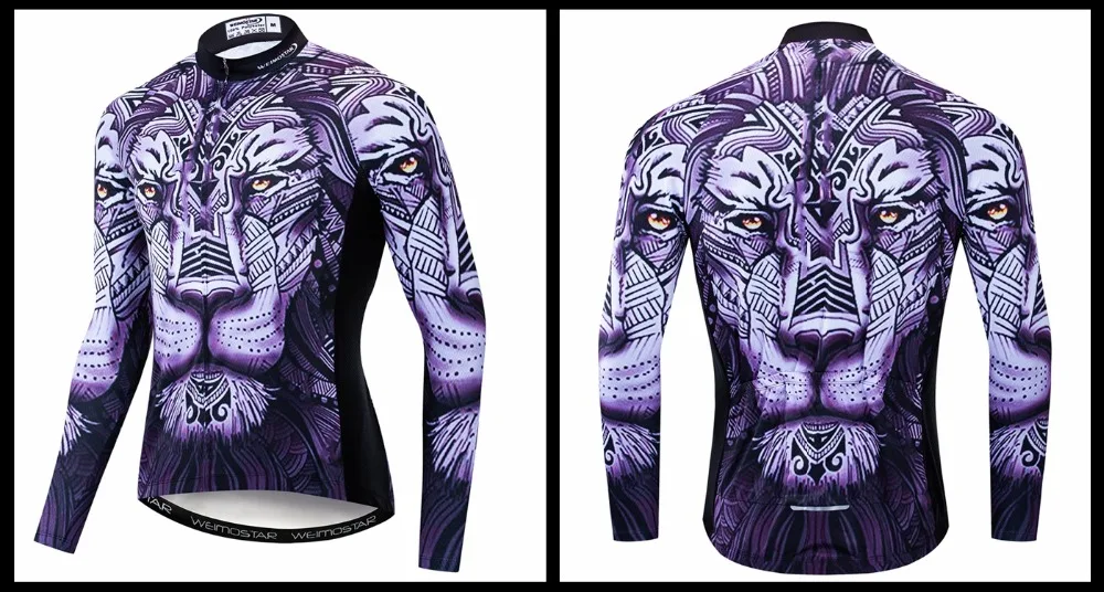 光影魔术手拼图