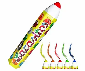 

Lacasitos lápiz 20 g