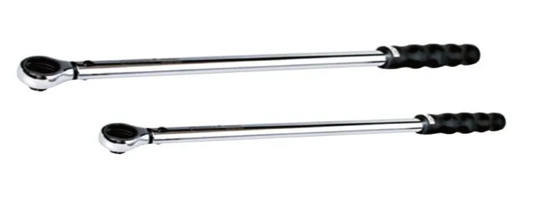 

Youbar Torque Wrench D Series Constant-Torque Wrench