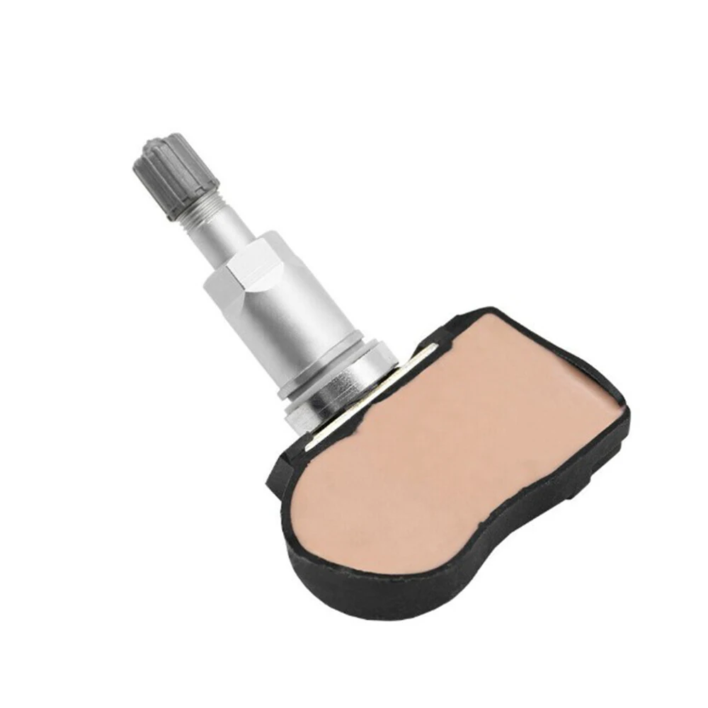 4 шт. датчики давления в шинах для Hyundai Kia TPMS Kit 315 МГц 52933 2M000 новые и