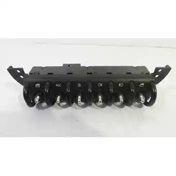 

6917989 6917989 command Multifuntion Mini Mini (r50,r53)