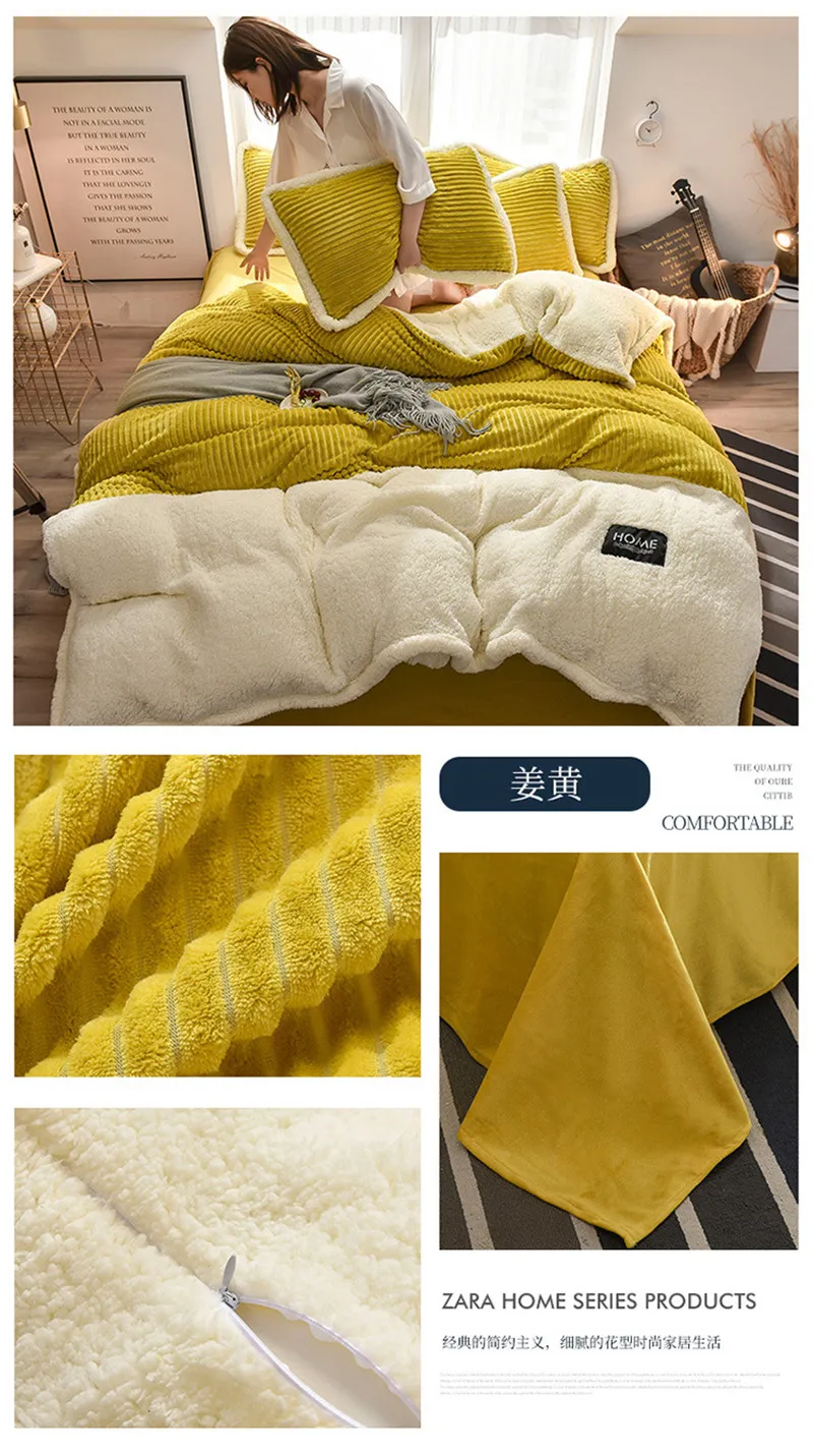 12166664008_1116631796