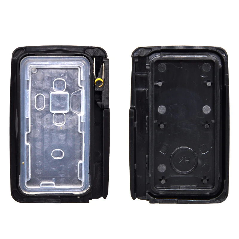 Рисунок 2 - Чехол HE Xiang для автомобильного