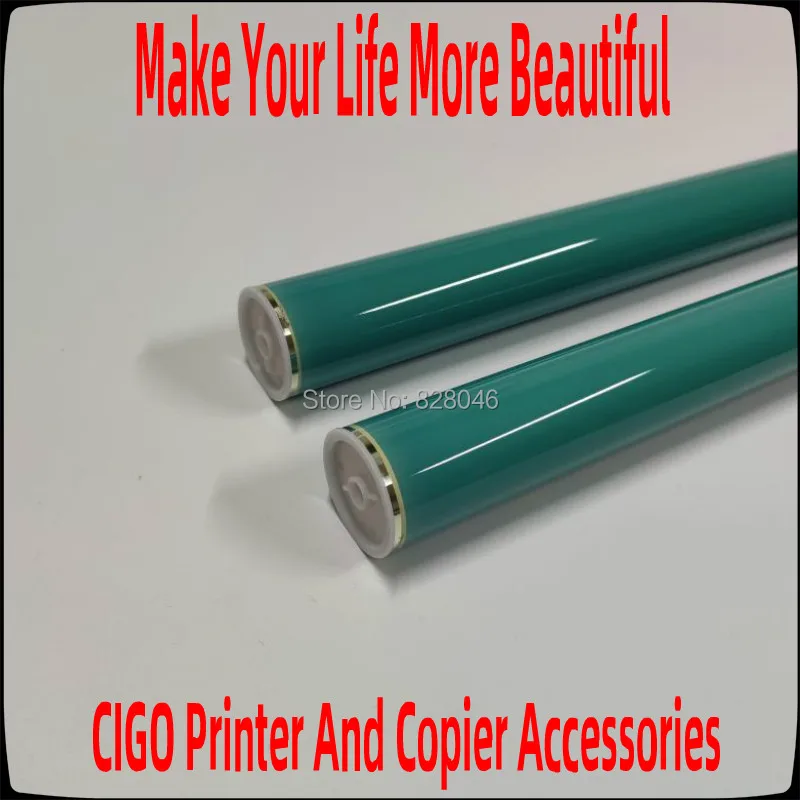 OPC Drum For HP 700 M712 M725 Printer,CF214A CF214X 14A 14X CF236A CF235A CF238A CF066A CF067A CF068A Cartridge Accessories OPC