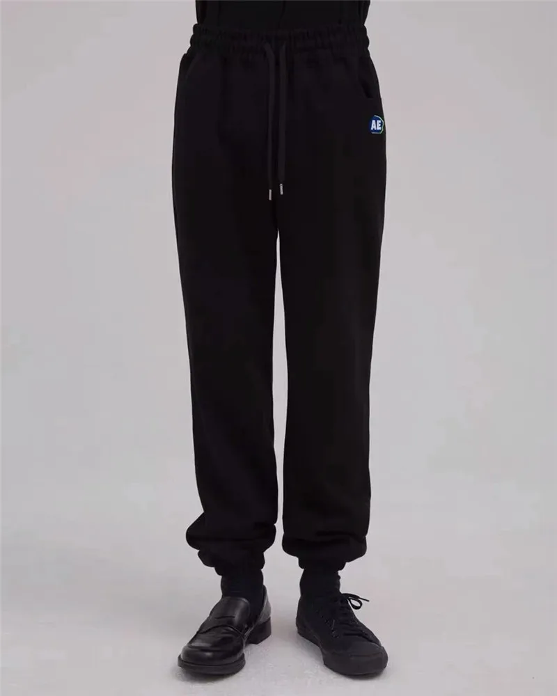 QQ图片20201126005520