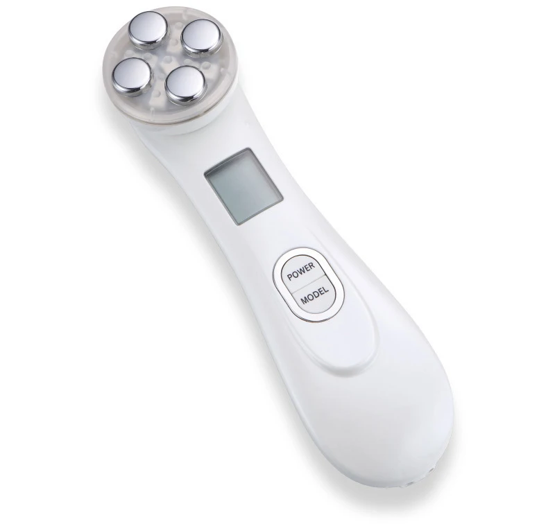 massager509676 (16)