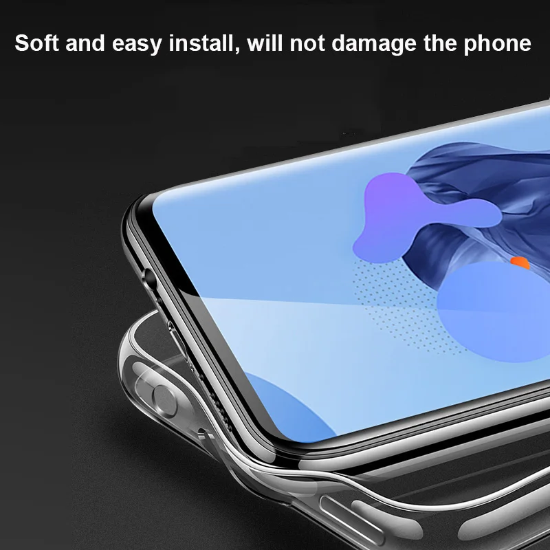 O1CN01p48fWY2IfrVOSZWRR_!!2143269314