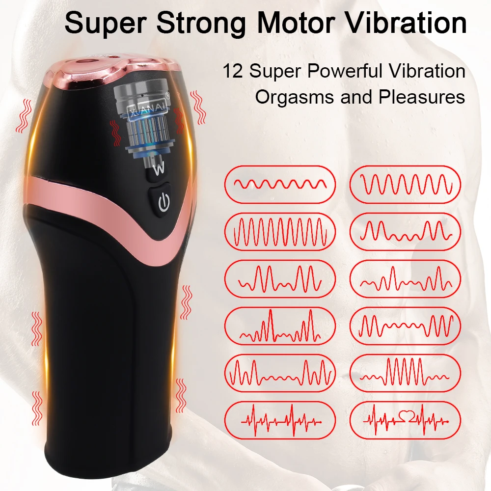 频率1.jpg_.webp