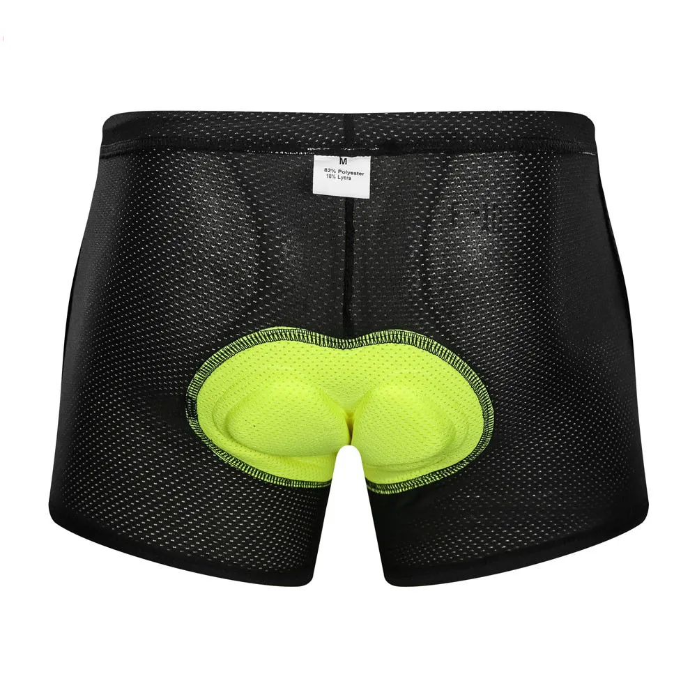 Summer Women's Cycling Shorts Loose-Fit Breathable Reflective Outdoor MTB Riding Road Mountain Bike Bicycle Downhill | Спорт и