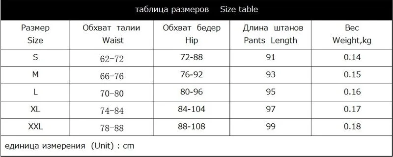 Новые обтягивающие женские леггинсы для фитнеса, сетчатые дышащие спортивные Леггинсы с высокой талией, женские Леггинсы пуш-ап эластичные тонкие брюки 7009