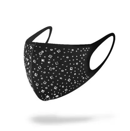 QQ截图20200917224359