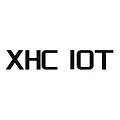 XHCIOT Wireless Modem Store