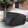 Bicycle Cover Bike Tent 29 Inch Snow Rain UV Protector Waterproof Dustproof Case Outdoor Protective Sleeve Cycling Tarpaulin ► Photo 2/6