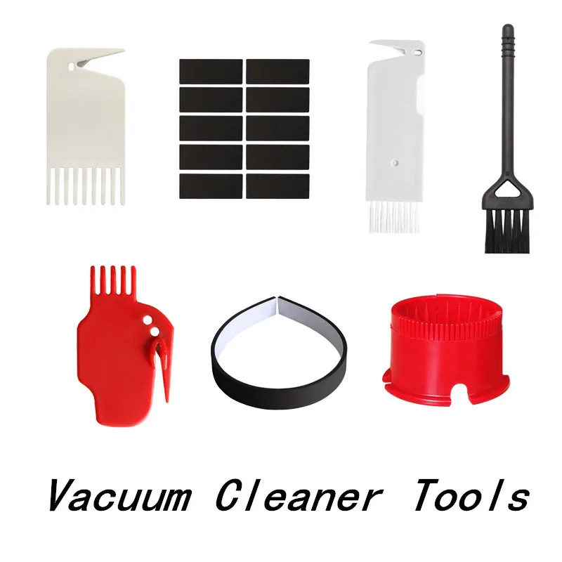 Tools, обзор, отзывы, характеристики, купить