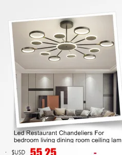 Luzes e Iluminação