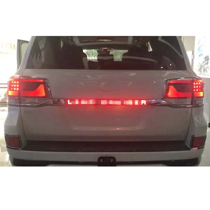 He34ce7439c35457ea2e4e94922a58653G