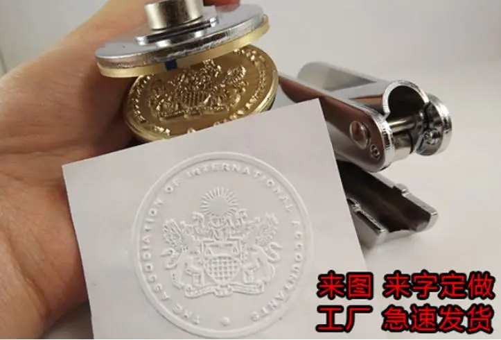 360截图20200323143701324