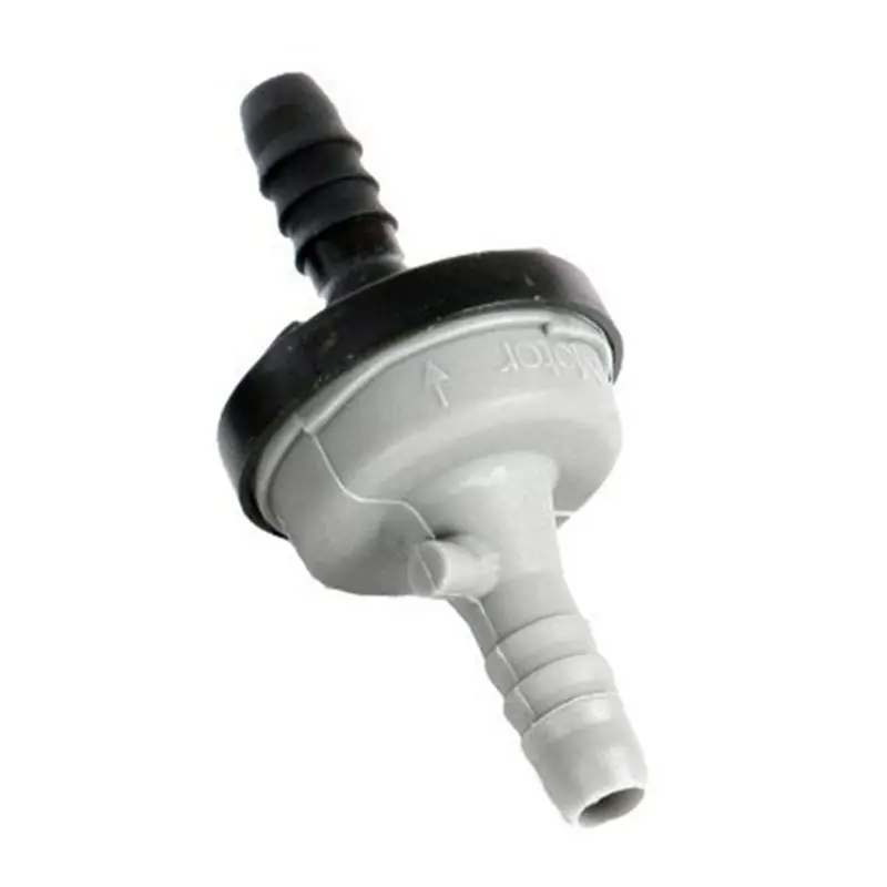 Vacuum air pump check valve for A4 TT Volkswagen Passat 1.8T OE: 058 905 291 291K High quality Car Accessories | Автомобили и
