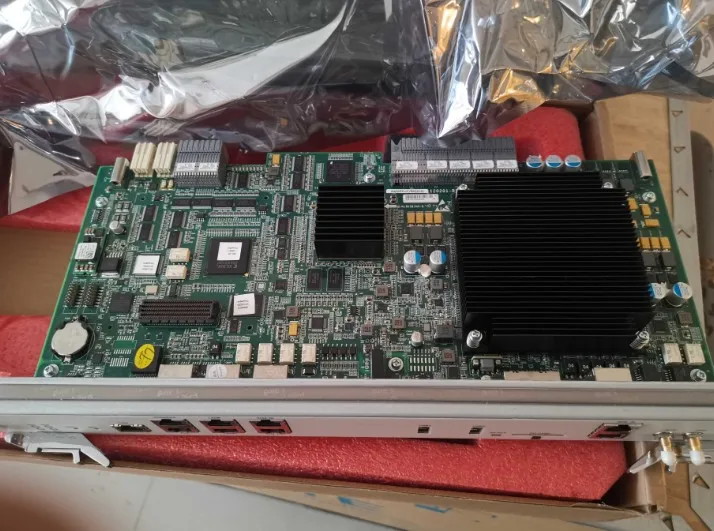 Рисунок 2 - 100% рабочая оригинальная модель