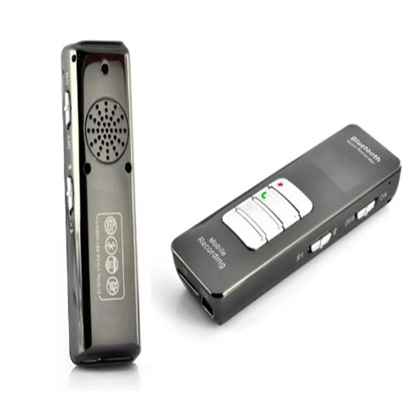 Wireless Bluetooth Mobile phone Call Voice