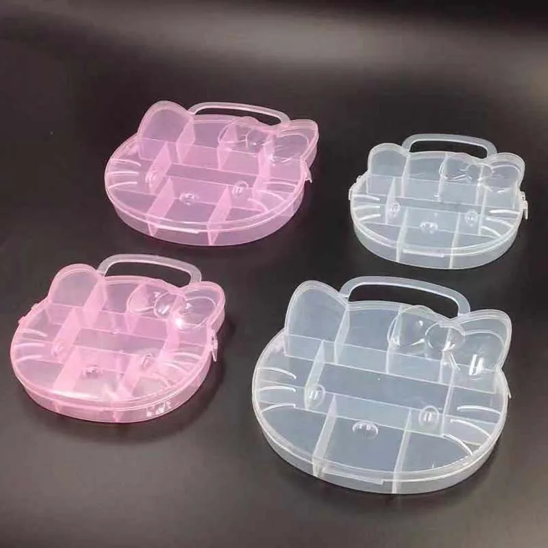 微信图片_20191209105113