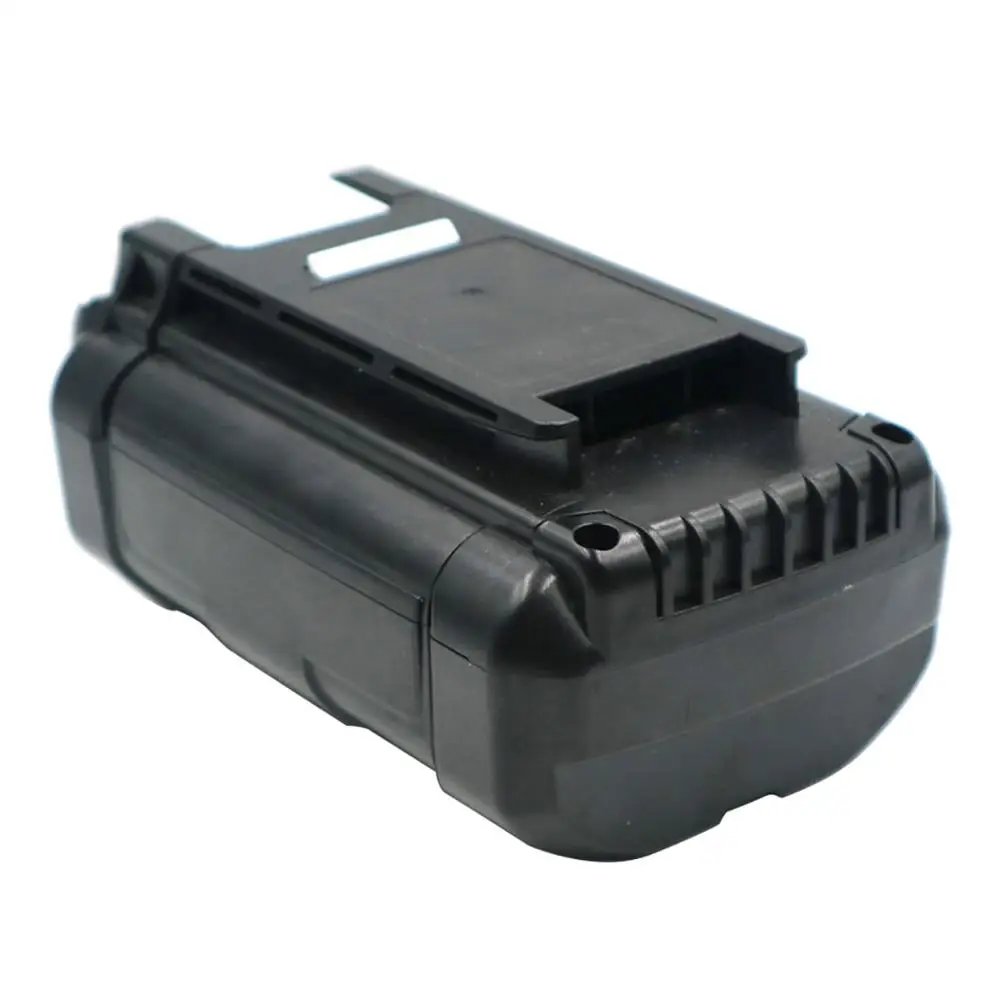 

RYO 40V 4000mAh rechargeable 18650 lithium battery pack replacement model OP4030 OP4015 OP4026(RYO 40V battery)