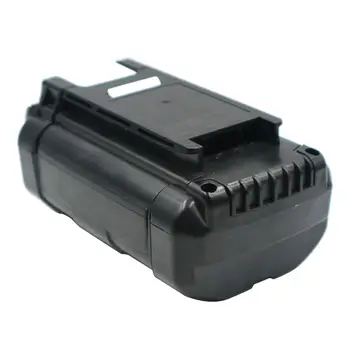 

RYO 40V 5000mAh rechargeable 18650 lithium battery pack replacement model OP4030 OP4015 OP4026(RYO 40V battery)