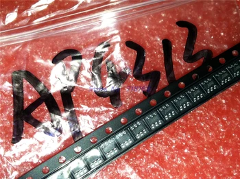 

10pcs/lot AP4313KTR-G1 AP4313KTR AP4313 SOT-23-6 In Stock
