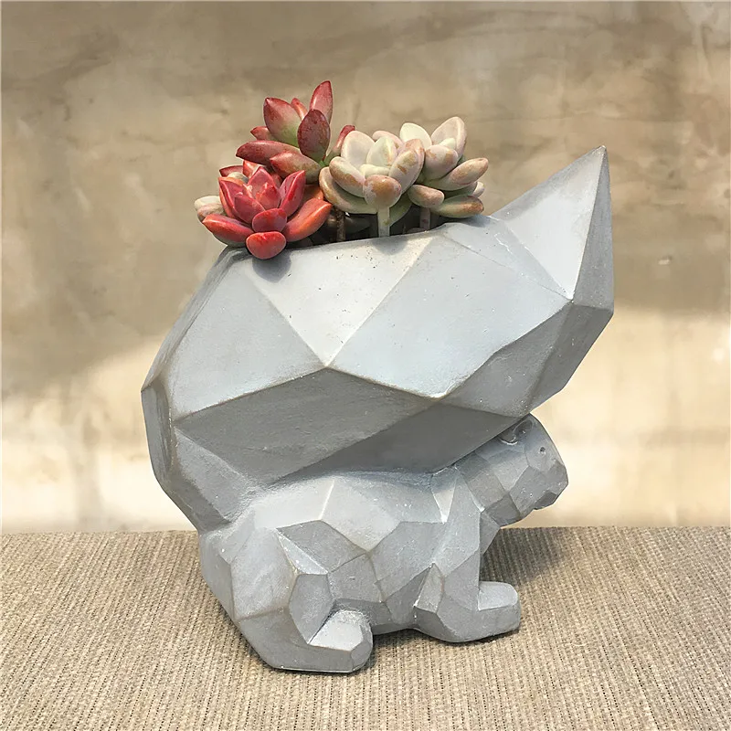상품 이미지 3