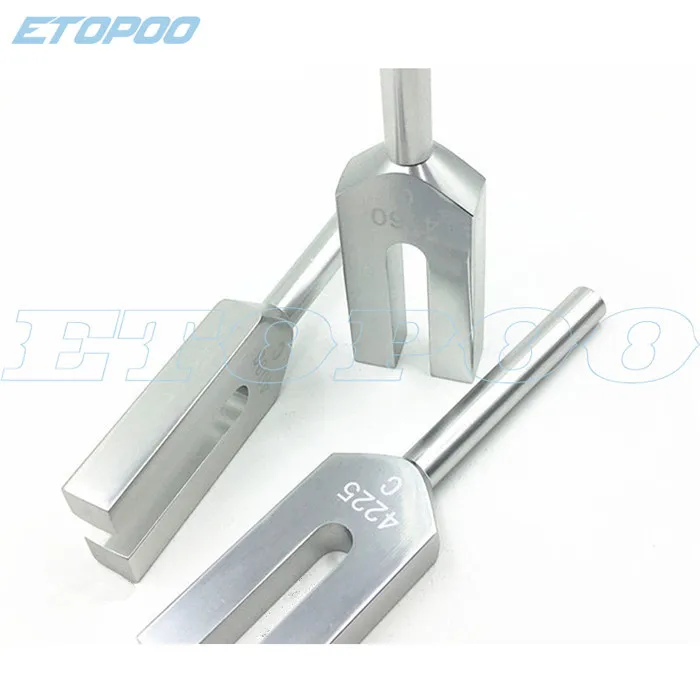 HTB1k4RpLAvoK1RjSZFwq6AiCFXaa_副本