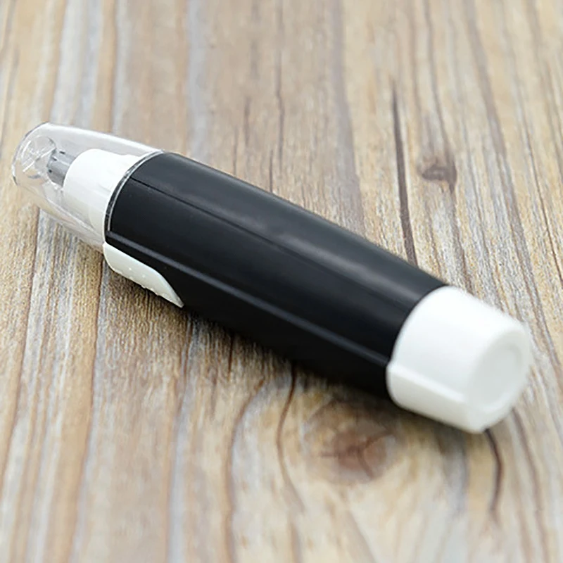 Горячий TOD высокое качество для домашнего использования ушной нос и триммер