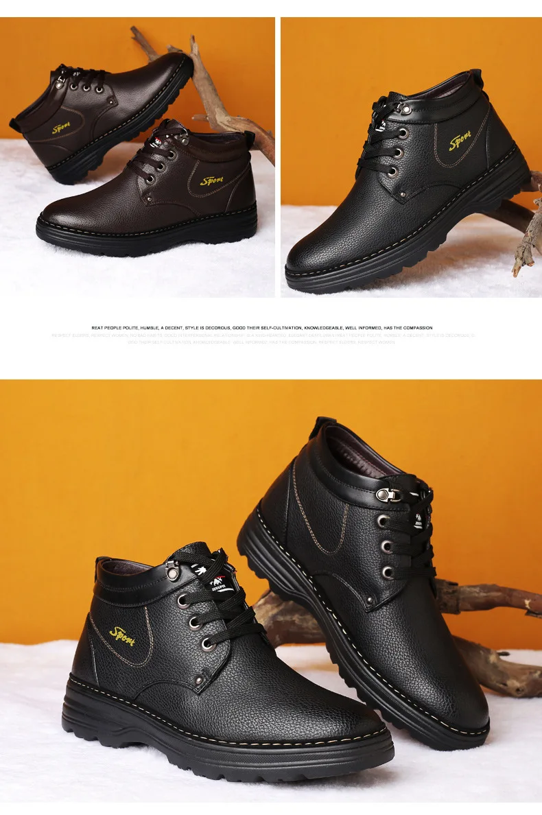 9350359425_149765986